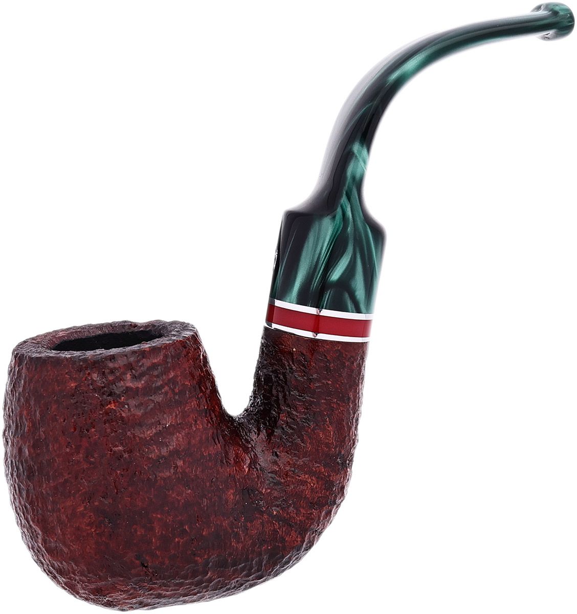 Savinelli St. Nicholas 2026 614