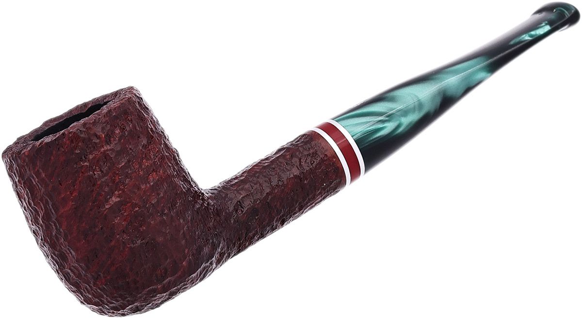 Savinelli St. Nicholas 2026 106