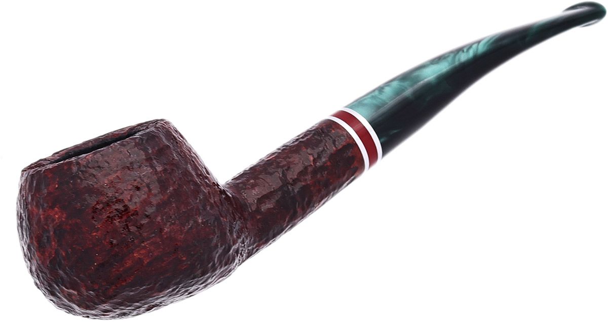 Savinelli St. Nicholas 2026 315 KS
