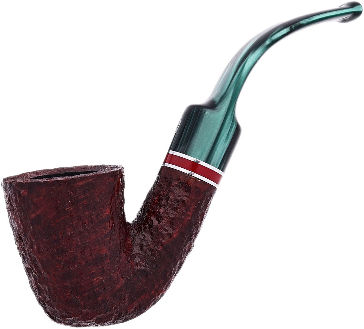 Savinelli St. Nicholas 2026 621