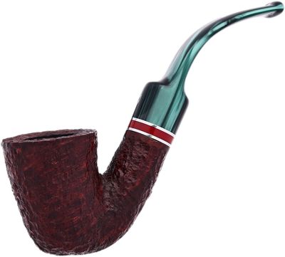 Savinelli St. Nicholas 2026 621