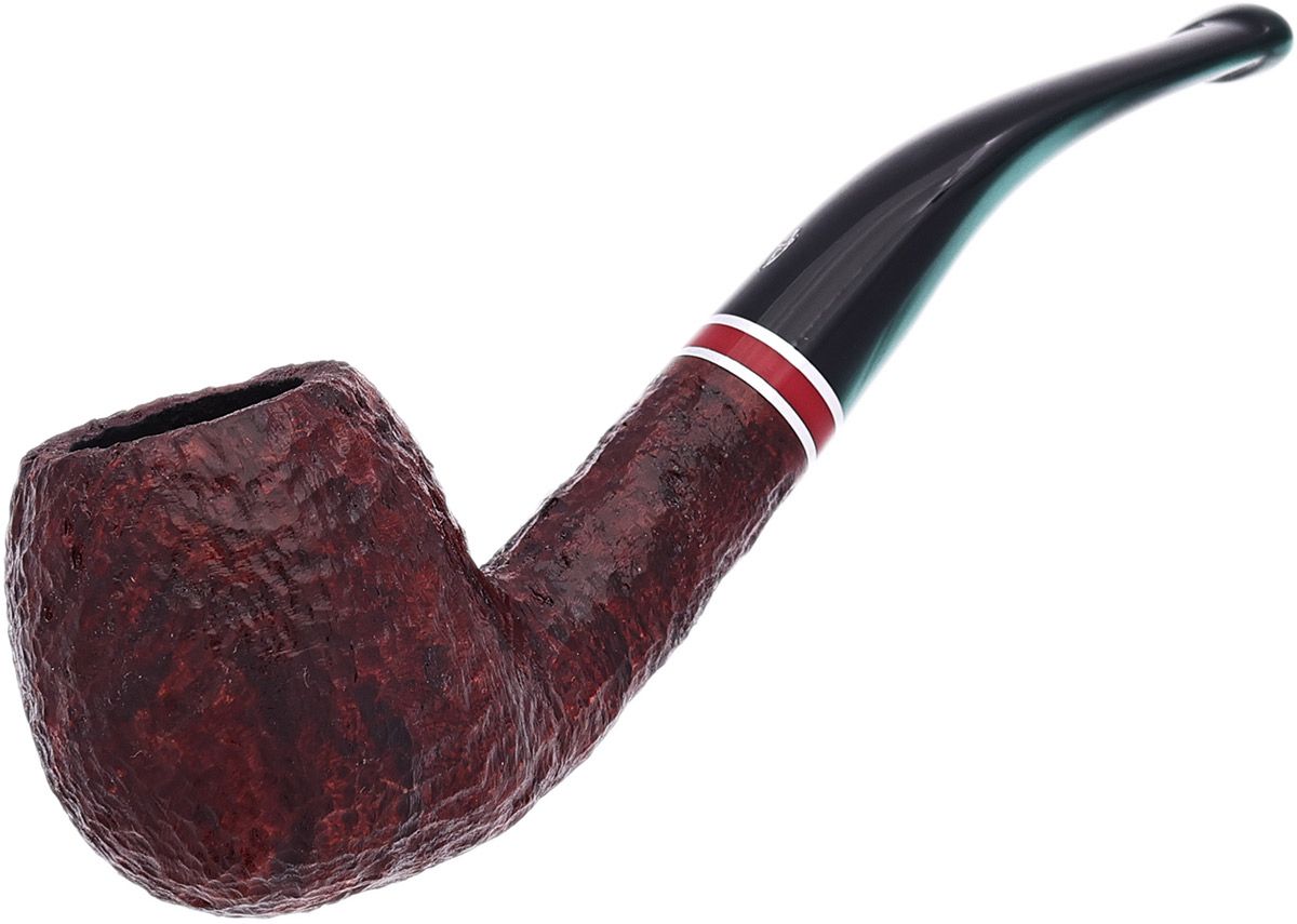 Savinelli St. Nicholas 2026 626