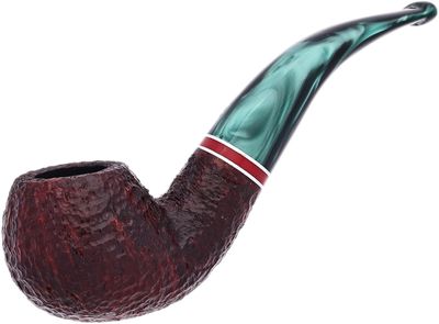 Savinelli St. Nicholas 2026 642