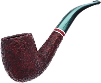 Savinelli St. Nicholas 2026 606 KS