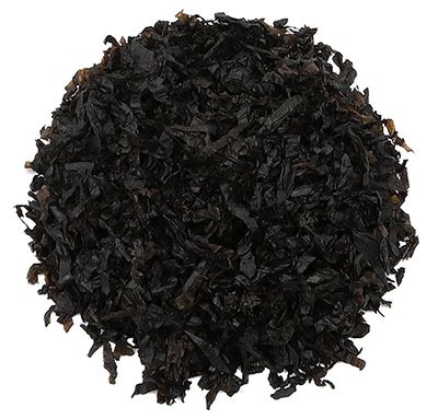 Mocha Bulk Bag