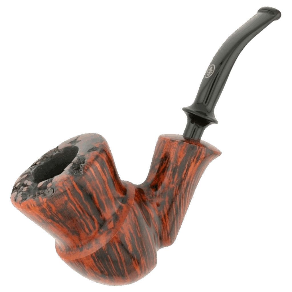 Rocky Patel Capri Orange Smooth FH