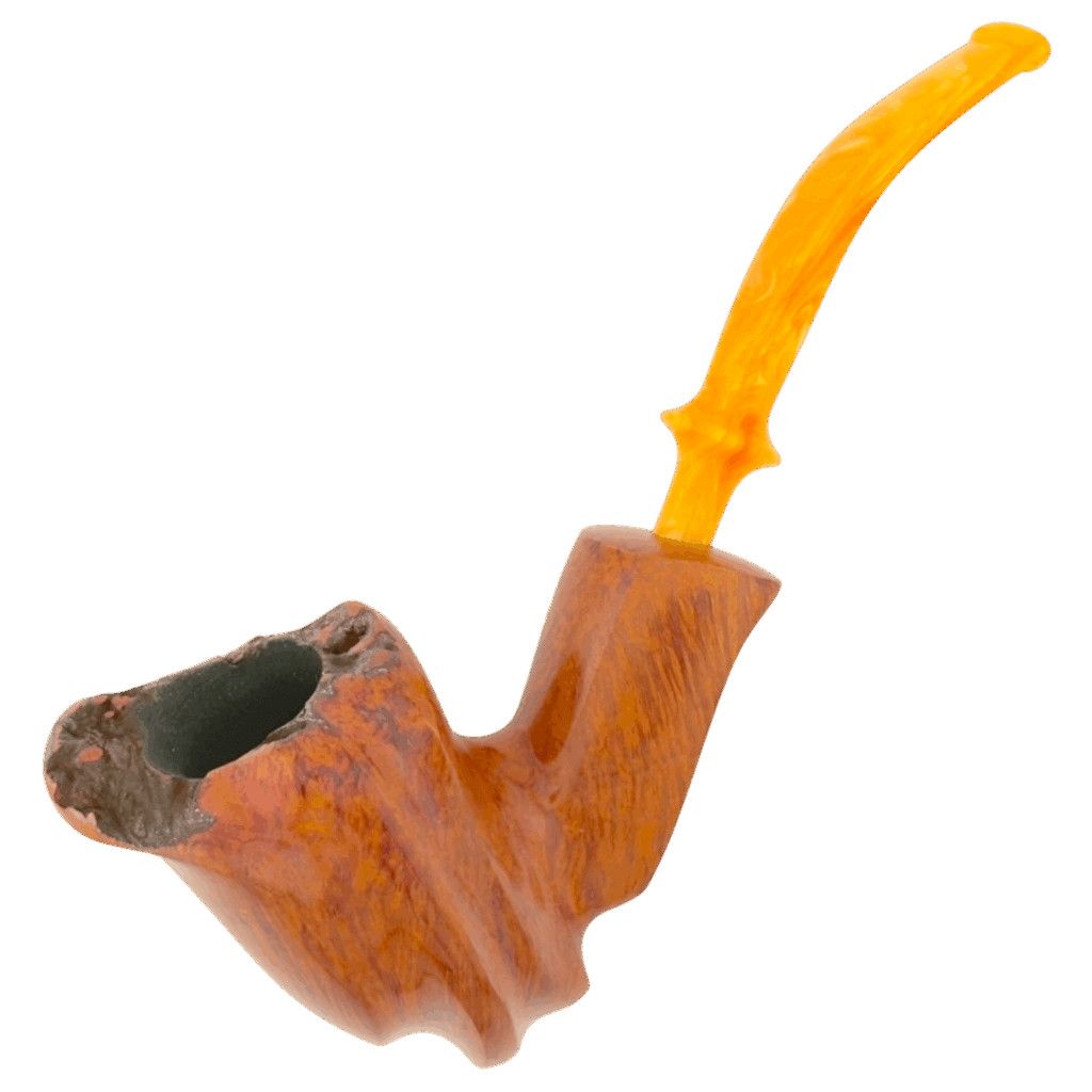 Rocky Patel Versailles Red Smooth FH