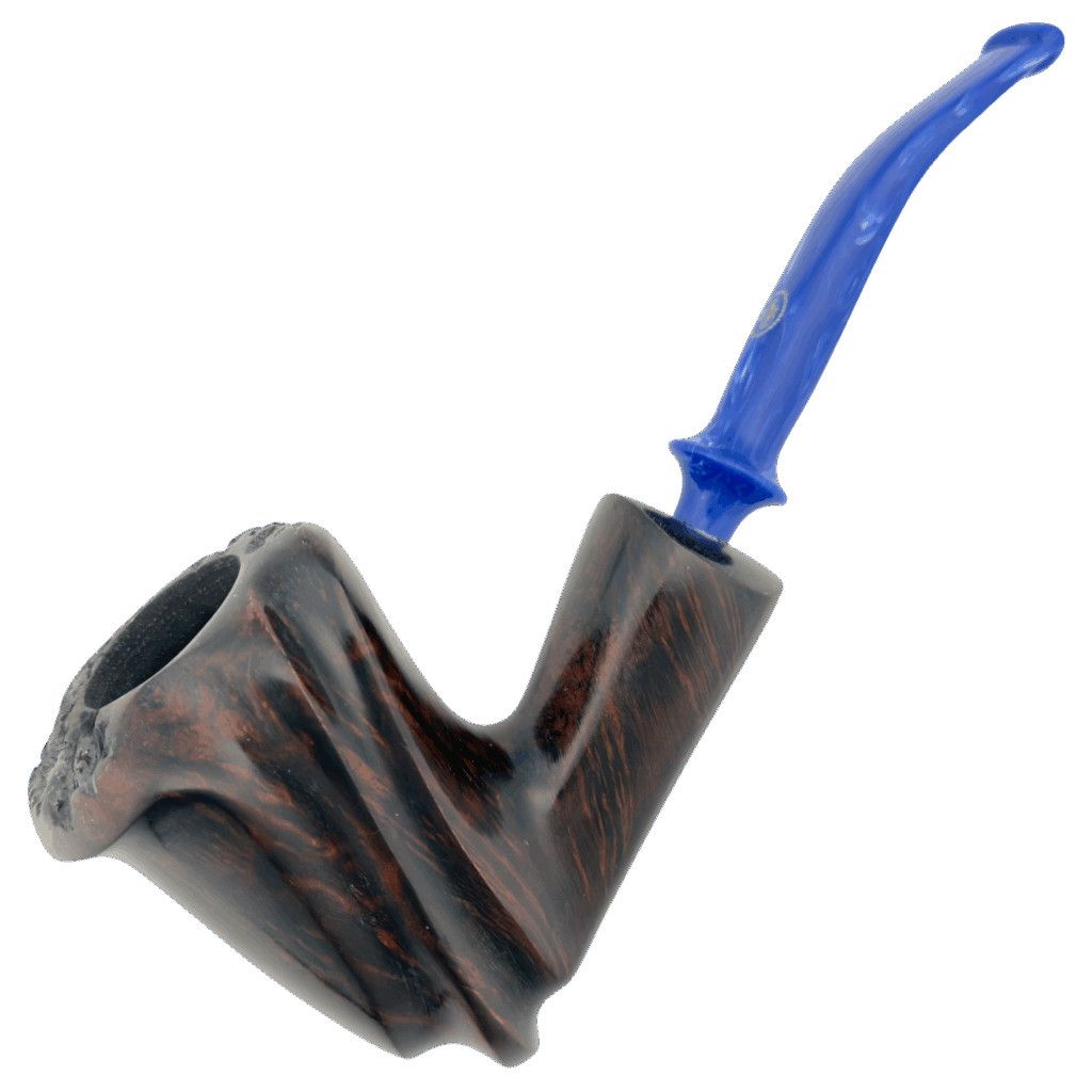 Rocky Patel Barcelona Brown Smooth FH