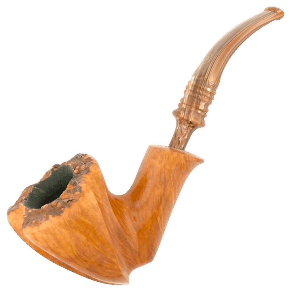Rocky Patel Versailles Natural Smooth FH
