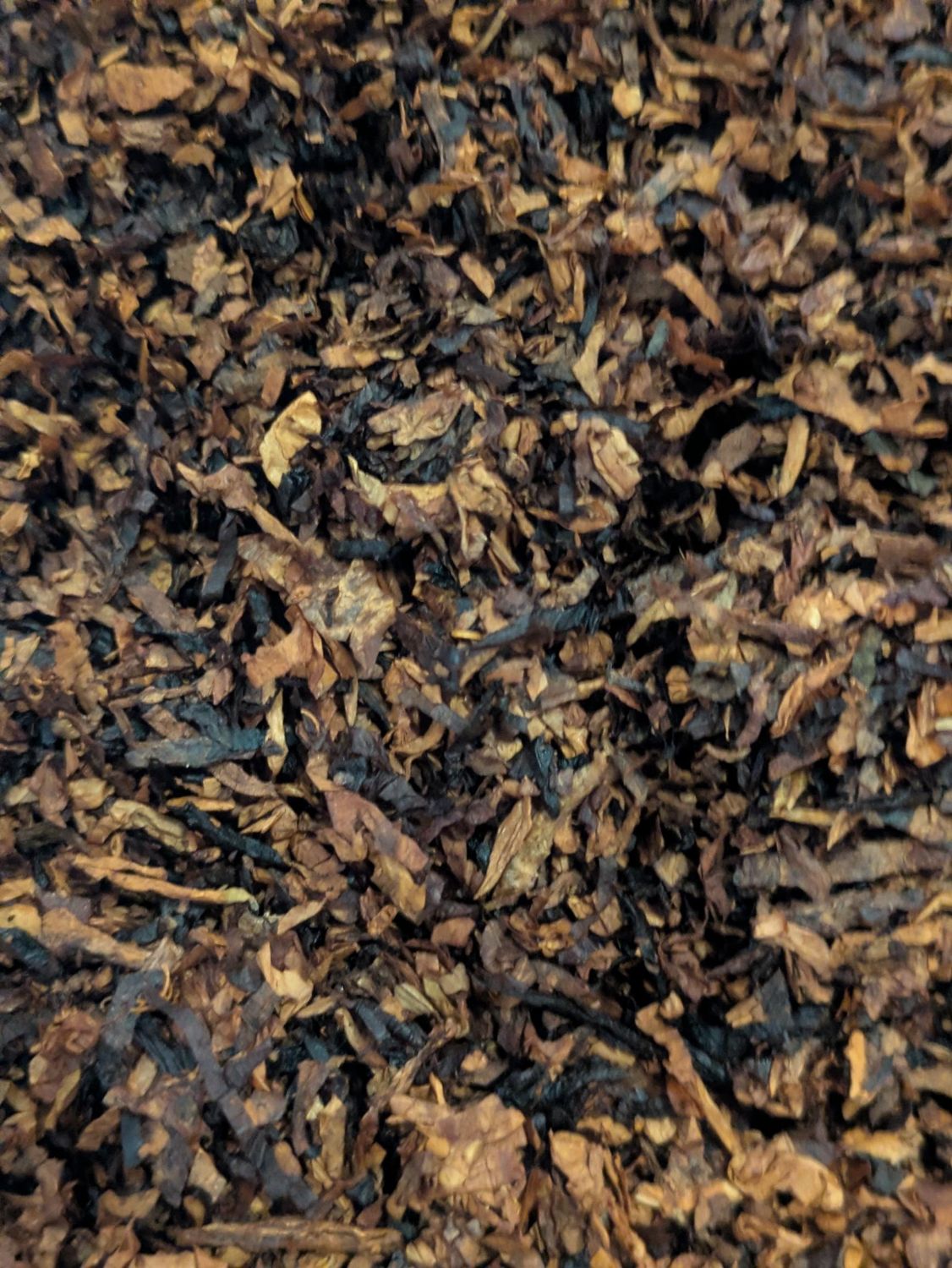 S'mores Bulk Bag 1oz.
