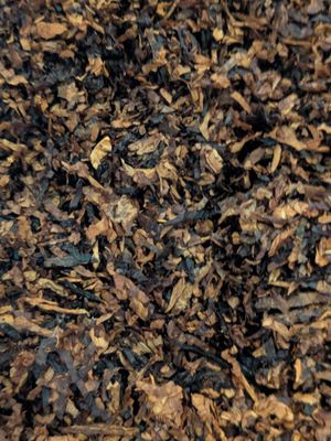 S'mores Bulk Bag 1oz.