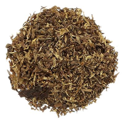 Red Virginia Ribbon Bulk