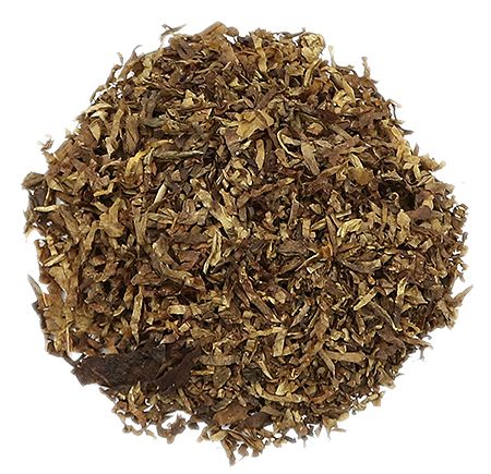 Red Virginia Ribbon Bulk, Ounces or Pounds: 1lb. (16oz.)