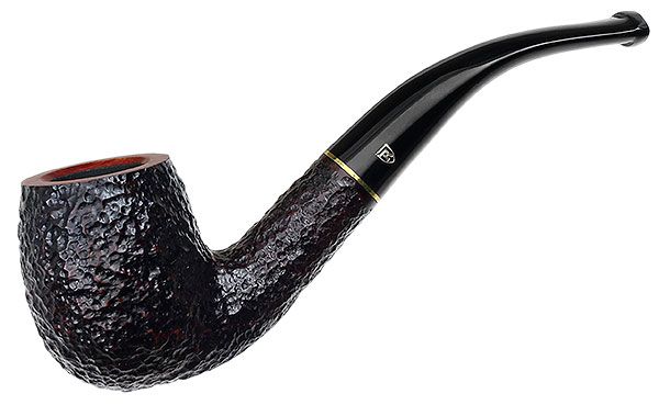 Savinelli Roma (601) (6mm)