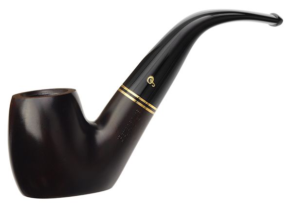 Peterson Tyrone (304) Fishtail
