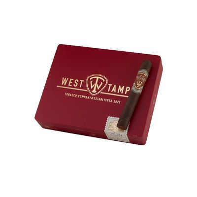 WTTC Red