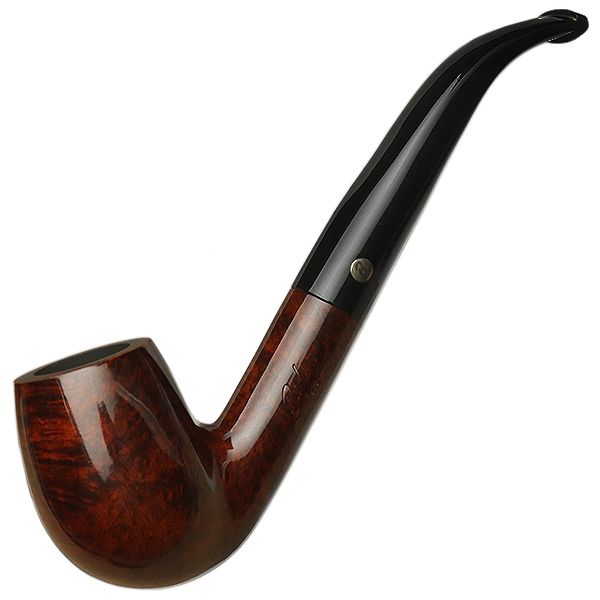 Brigham Heritage (23) (Rock Maple Inserts)