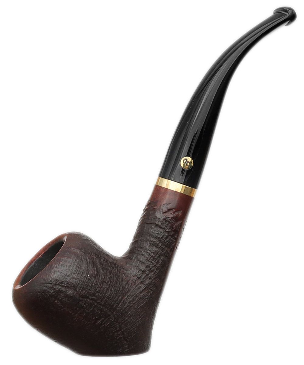 Brigham Tundra (63) (Rock Maple Inserts)