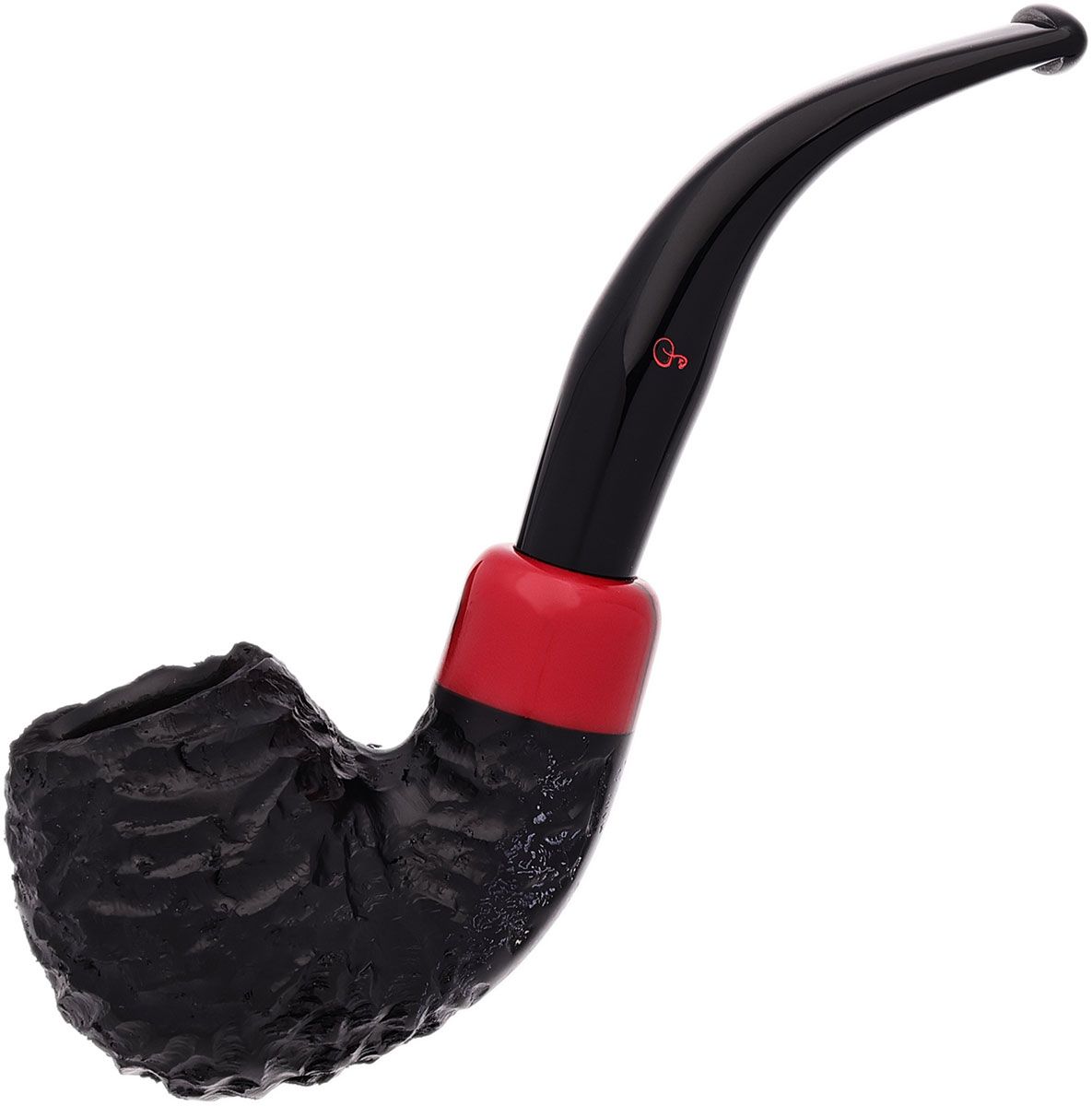 Peterson Halloween 2026 Rusticated 230 FT