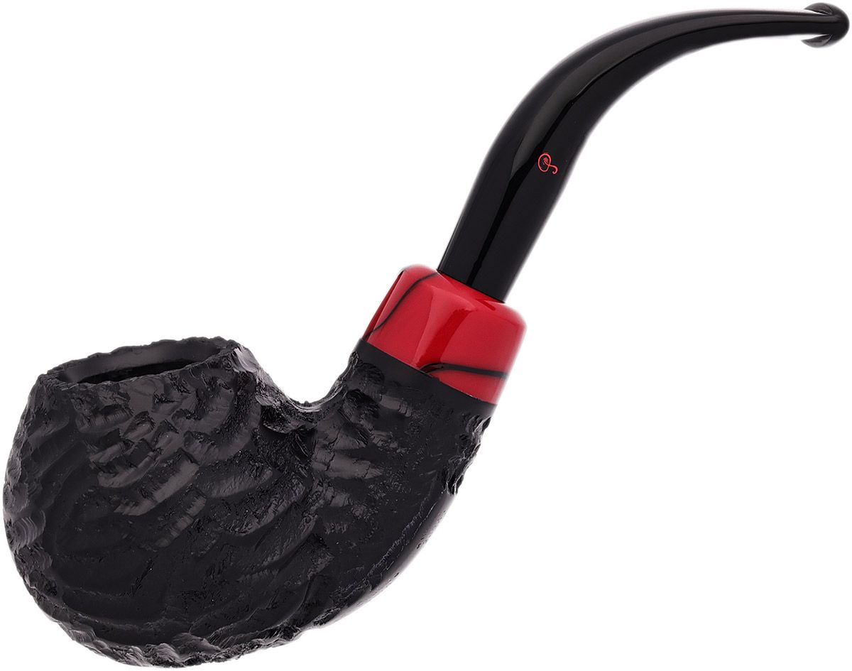 Peterson Halloween 2026 Rusticated XL02 FT