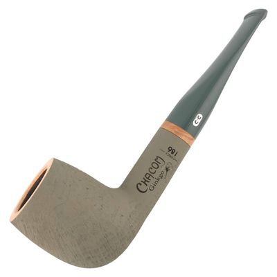 Chacom Ginkgo Sandblast #186 Chacom Ginkgo Sandblast #186