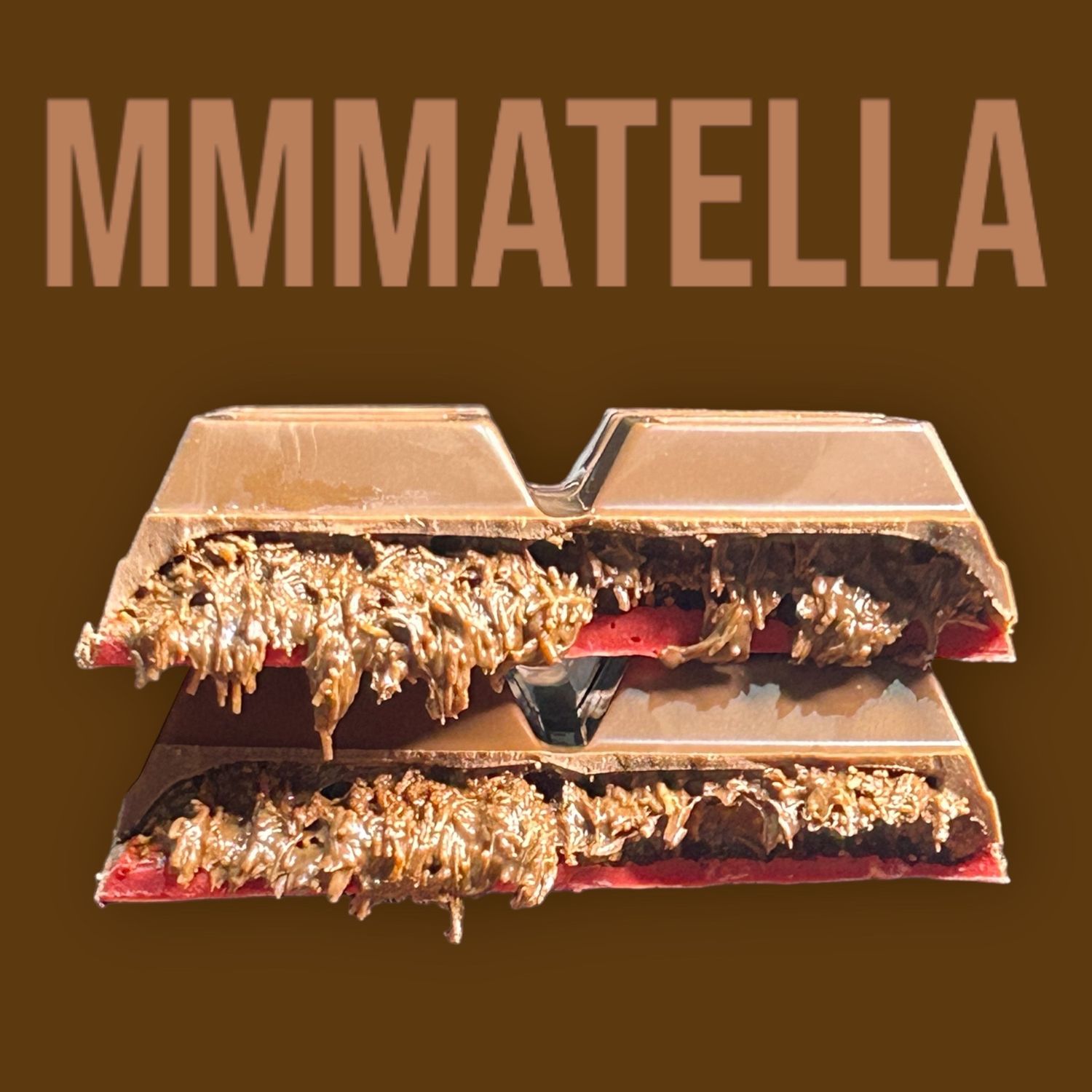 MMMATELLA