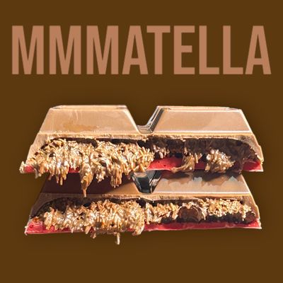 MMMATELLA