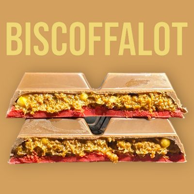 Biscoffalot