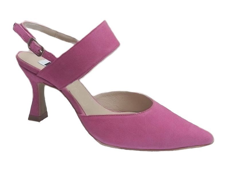 Ante Fuxia