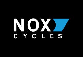 NOX Cycles