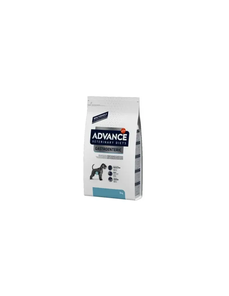 Advance Gastroenteric 3 Kg
