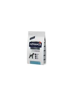 Advance Gastroenteric 3 Kg