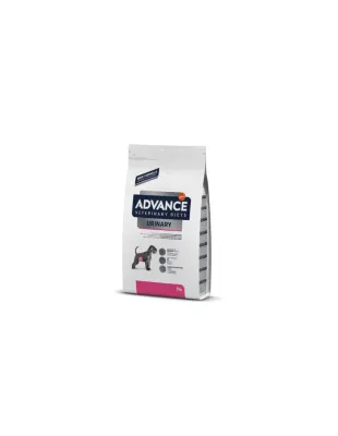 Advance Dog Urinary 3 Kg