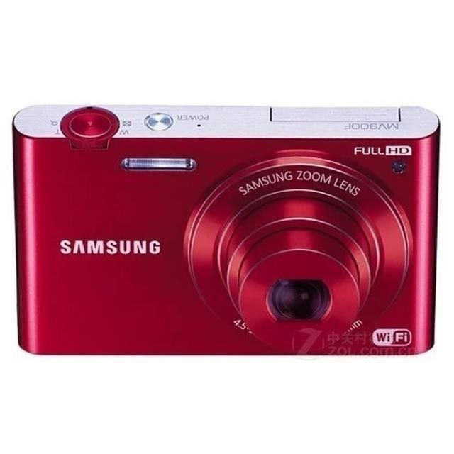 Samsung Mv900f