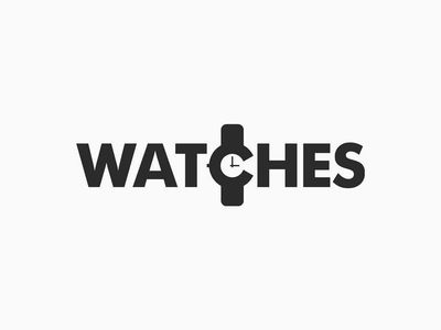 Luxury Watches⌚️