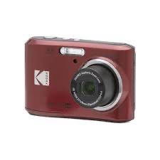 Kodak Pixpro fz44