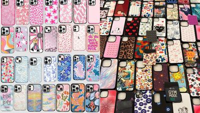 Phone Cases📱🩷🛍️