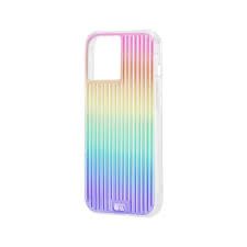 Casemate Iphone Case