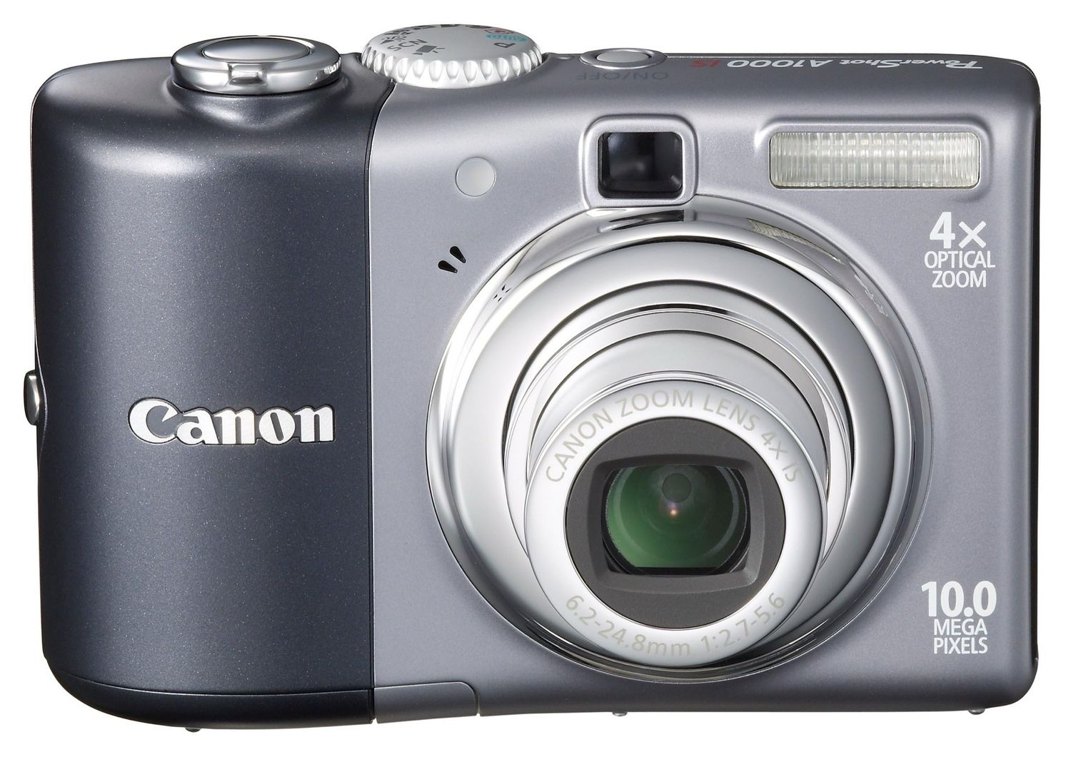 Canon powershot a1000
