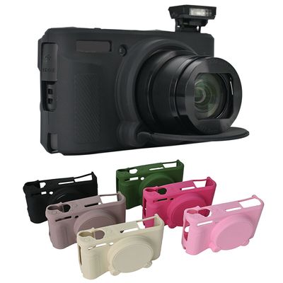 Camera Accessories 📸