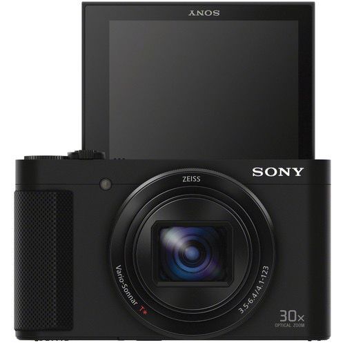Sony Hx90v