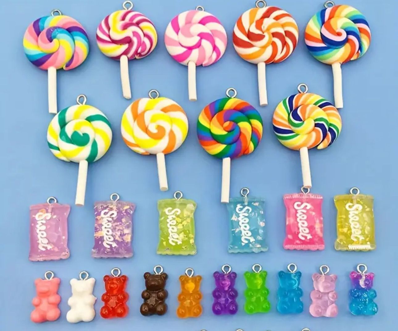 Loli Pop