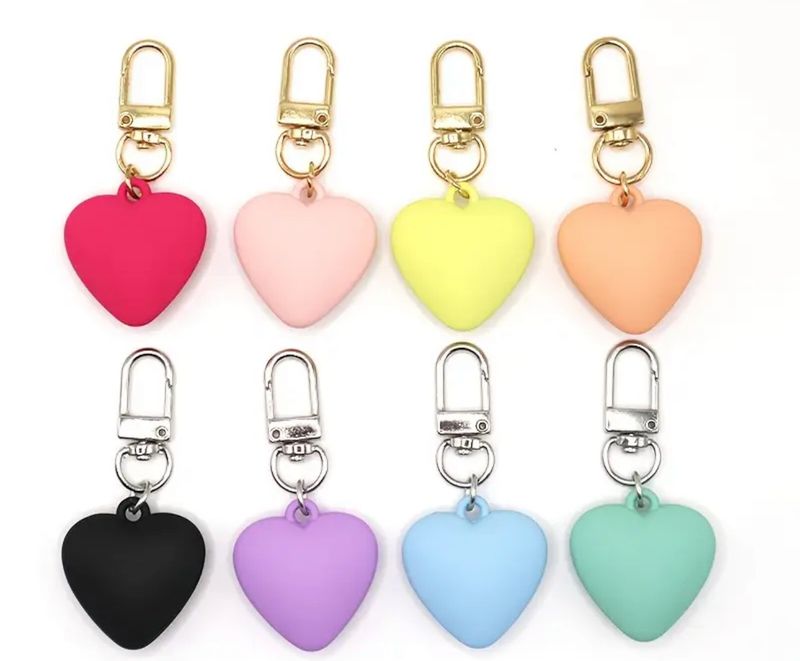 Heart Chain