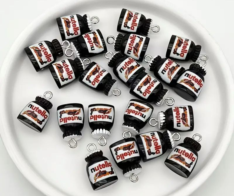 Nutella