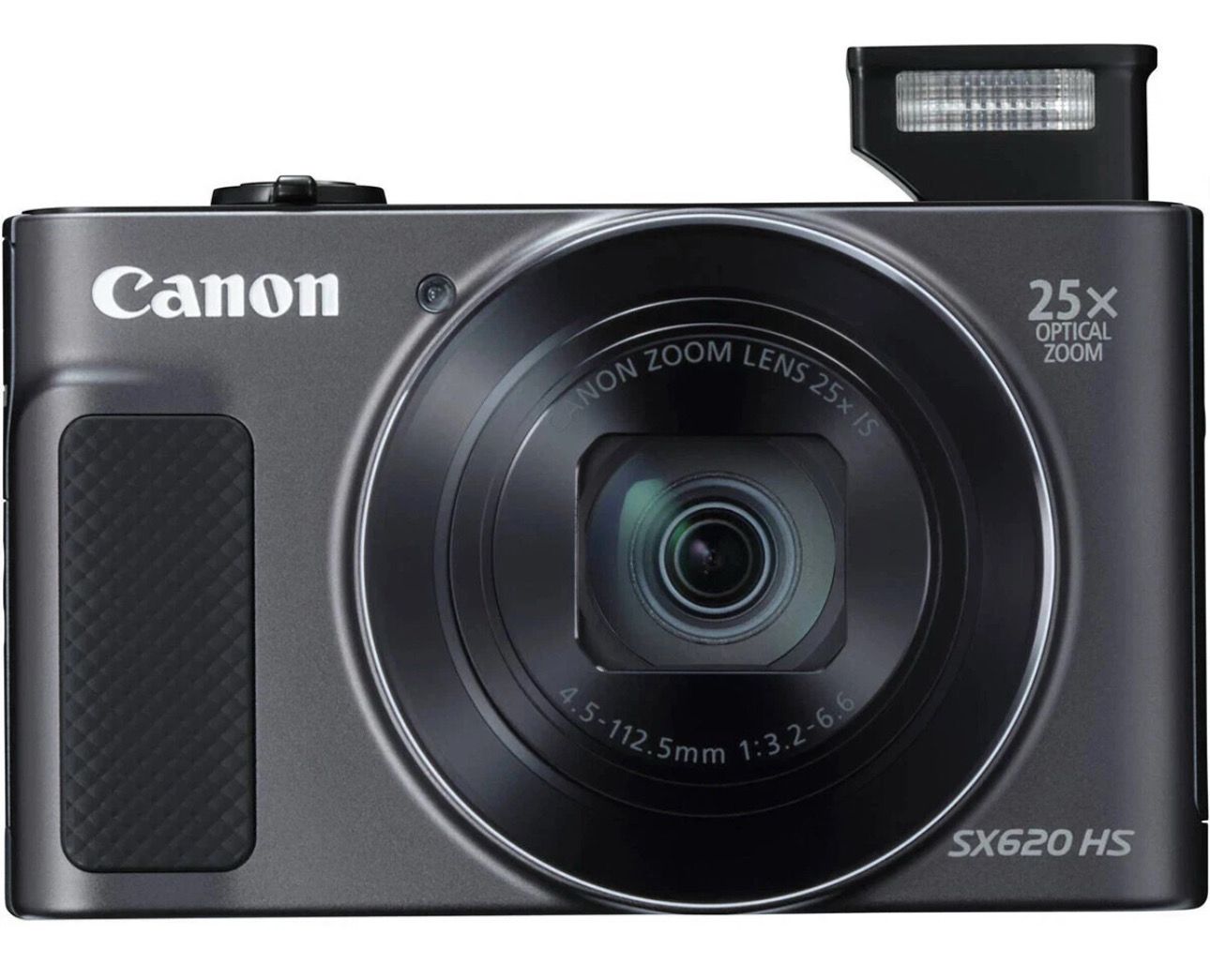 Canon Powershor Sx620 Hs
