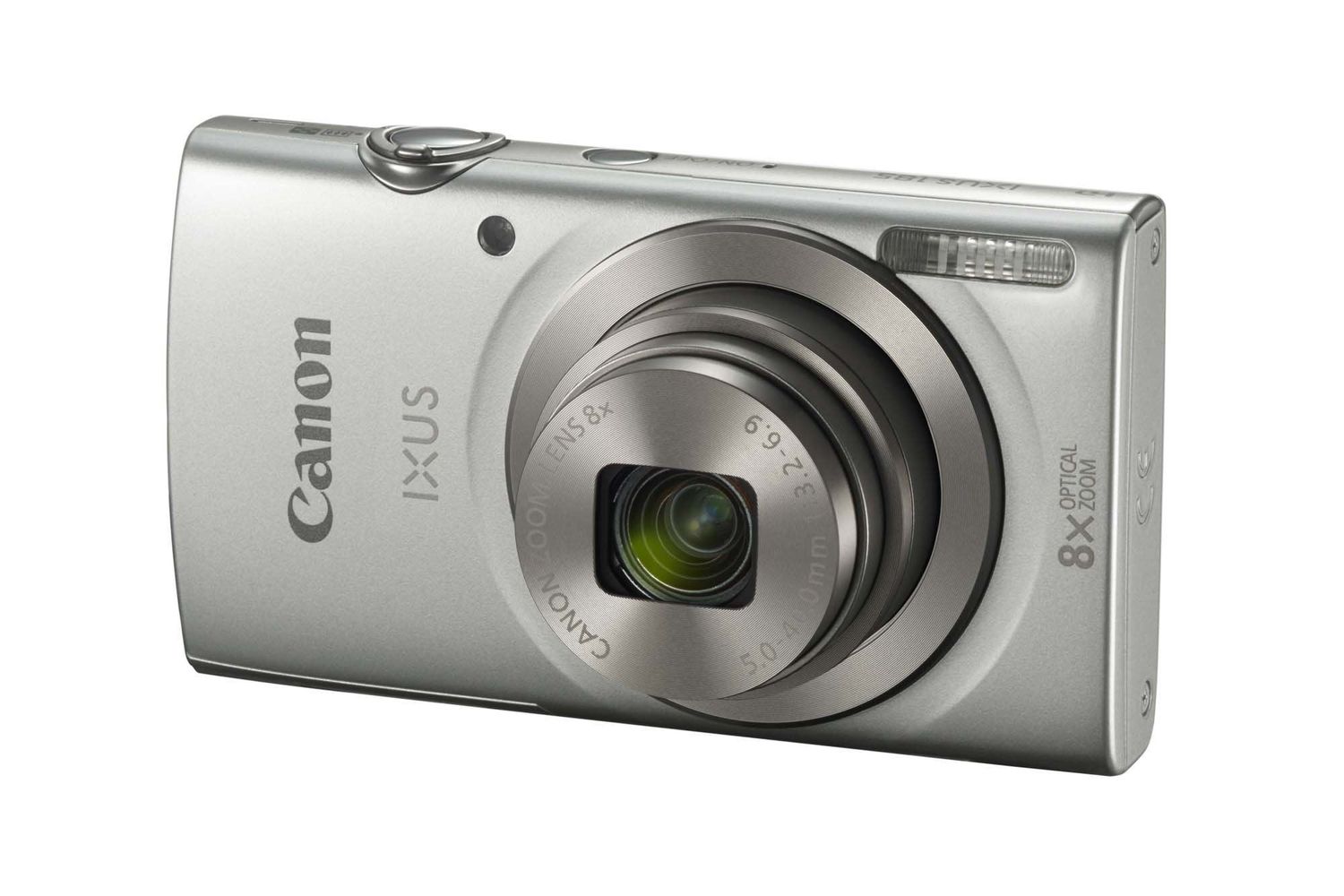 Canon Ixus185