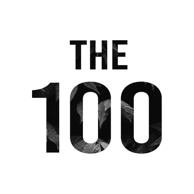 The 100