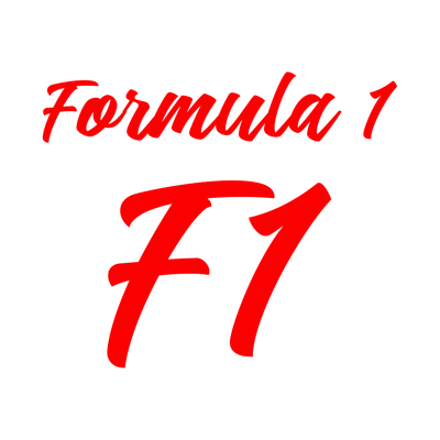 F1 Drivers