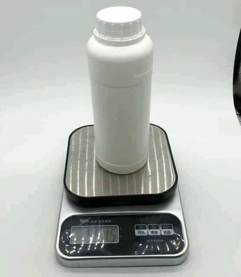 Where to get gbl wheel cleaner 1Litre