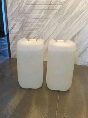 gbl wheel cleaner online 10L